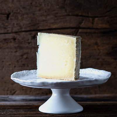 Store Made 1605 Manchego